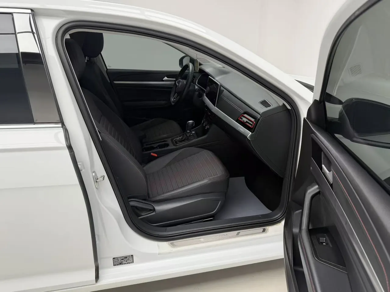 Volkswagen 2023 LaVida 1.5TSI 300TSI Star Full Escape Automatic Gear 7