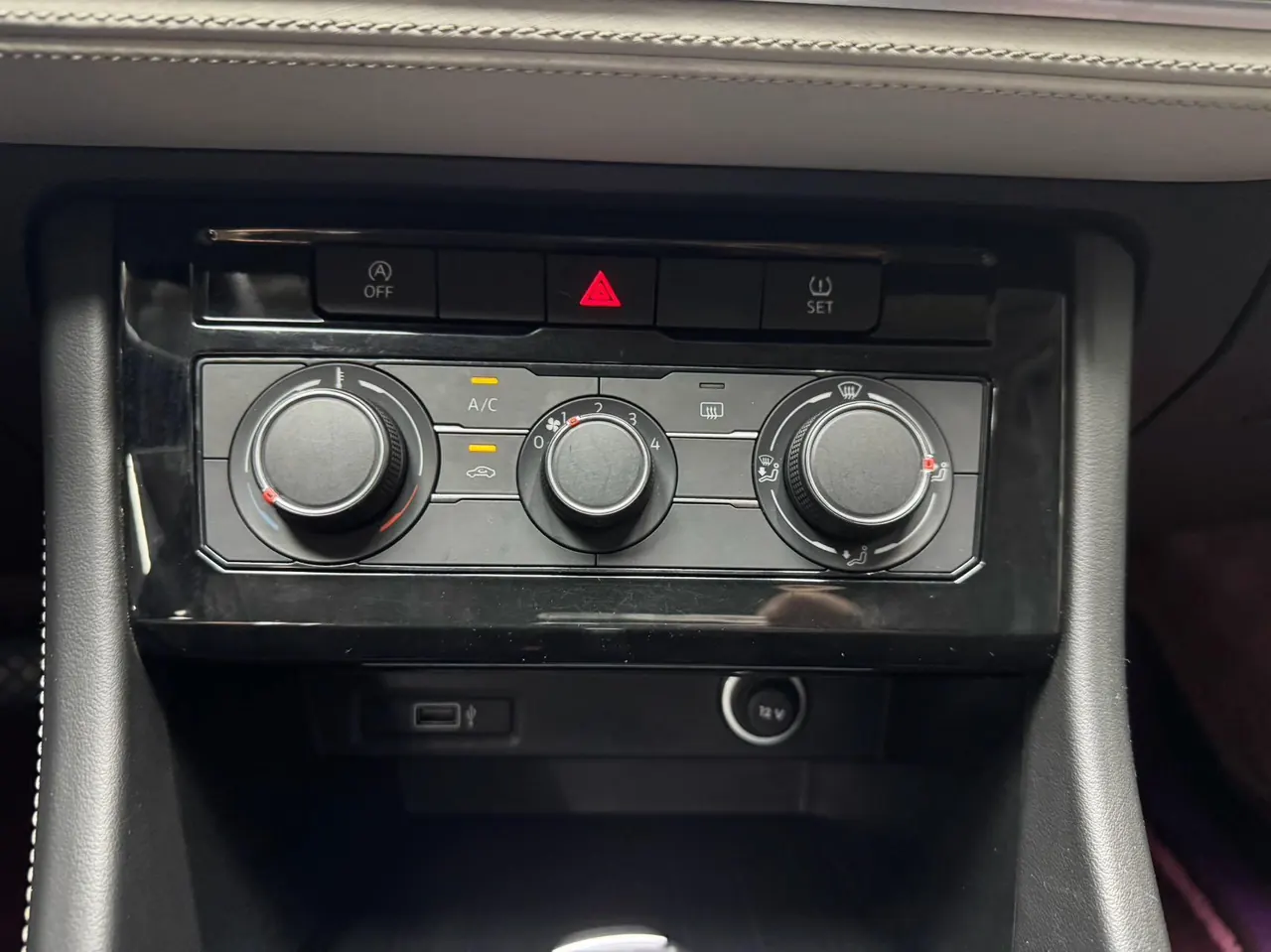 Jetta 2022 Jetta VS5 1.4TSI 280TSI progressive automatic 18