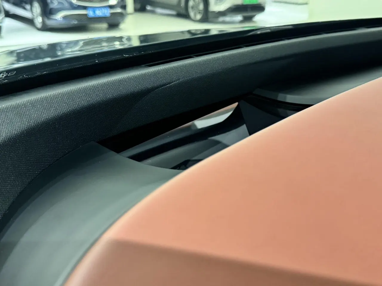 BMW iX (Imported) 2022 iX xDrive50 xDrive50 Automatic 8