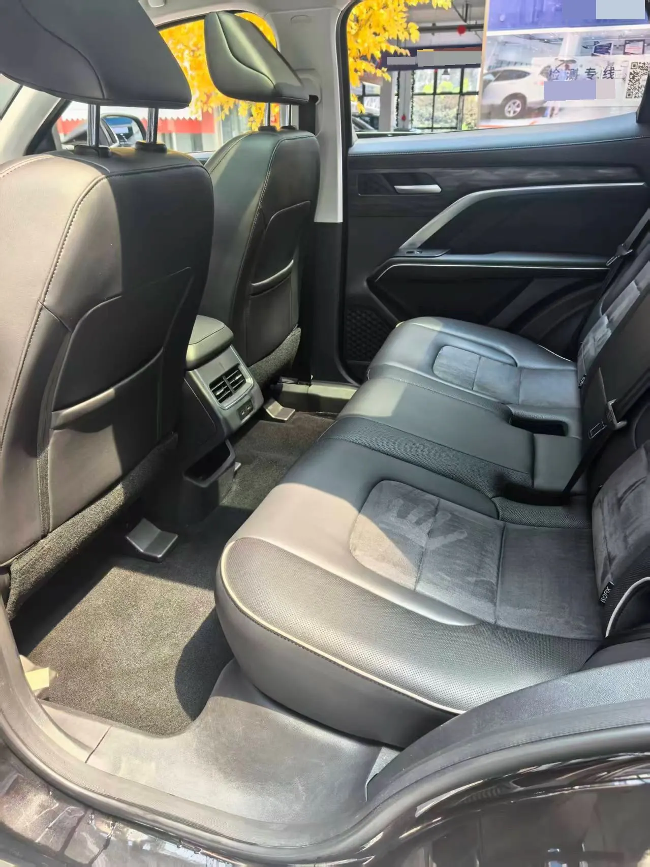 Haval 2021 H6 1.5T Champion Edition Automatic Gear 6