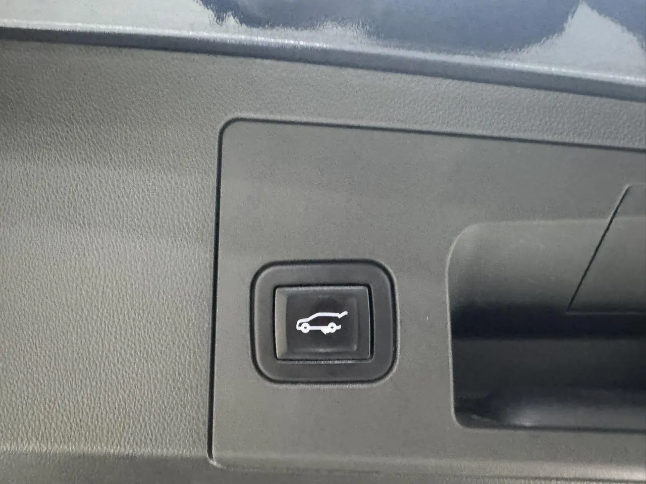 Cadillac 2021 XT5 2.0T 28T Luxury Automatic Gear 9