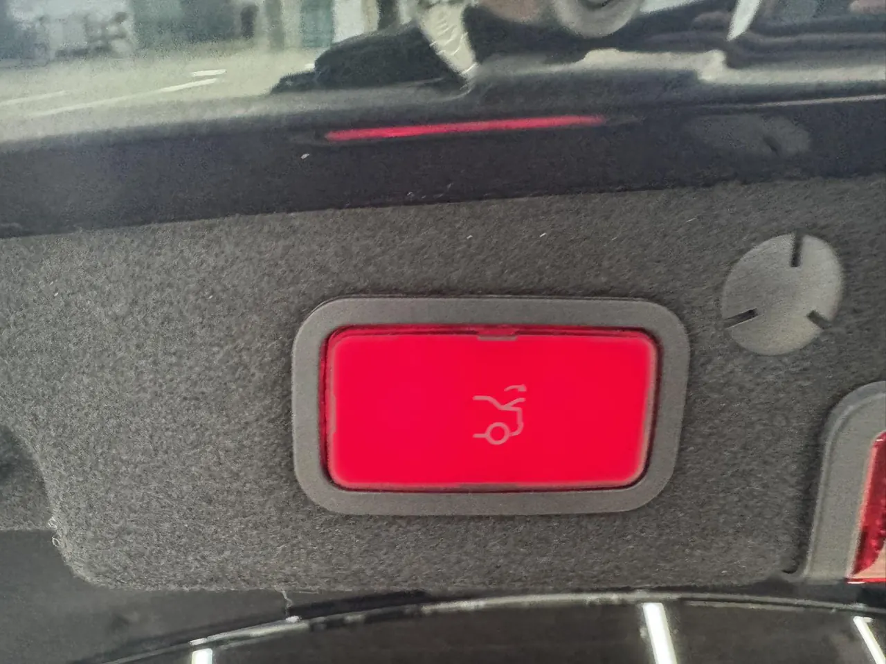 Mercedes Benz Class C 2021 C 260 48V 1.5T Star Yao Zhen Tibetan Edition Automatic Gear 13