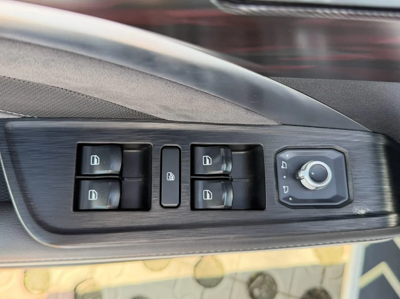 Haval 2021 H6 1.5T National Tide Edition Urban Edition Automatic Gear 8