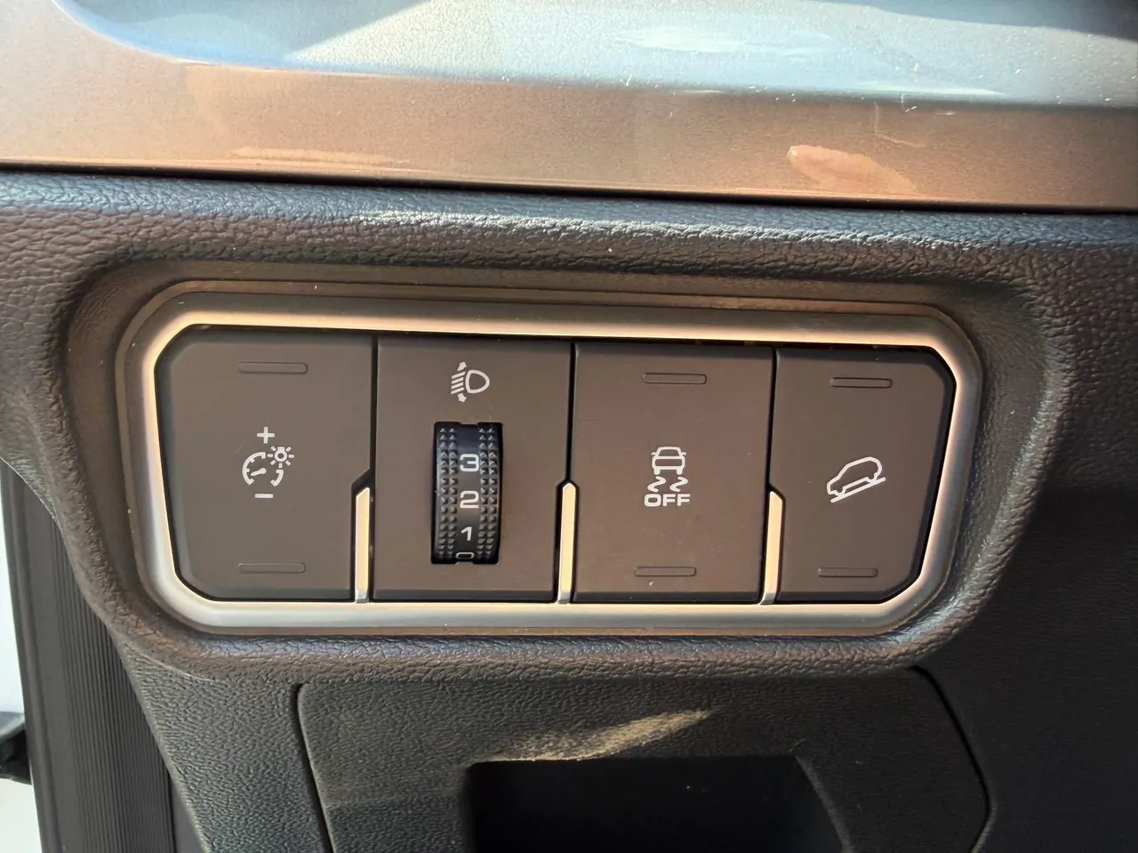 Haval 2021 H6 1.5T National Tide Edition Urban Edition Automatic Gear 9