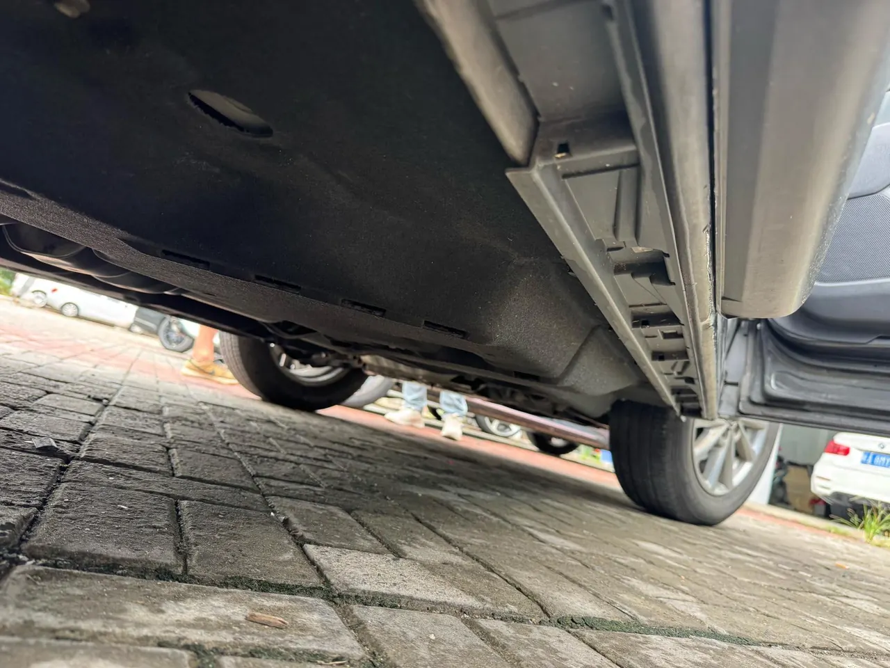 Mazda 2022 CX-5 100.00g Drive Zhiya Automatic Gear 12