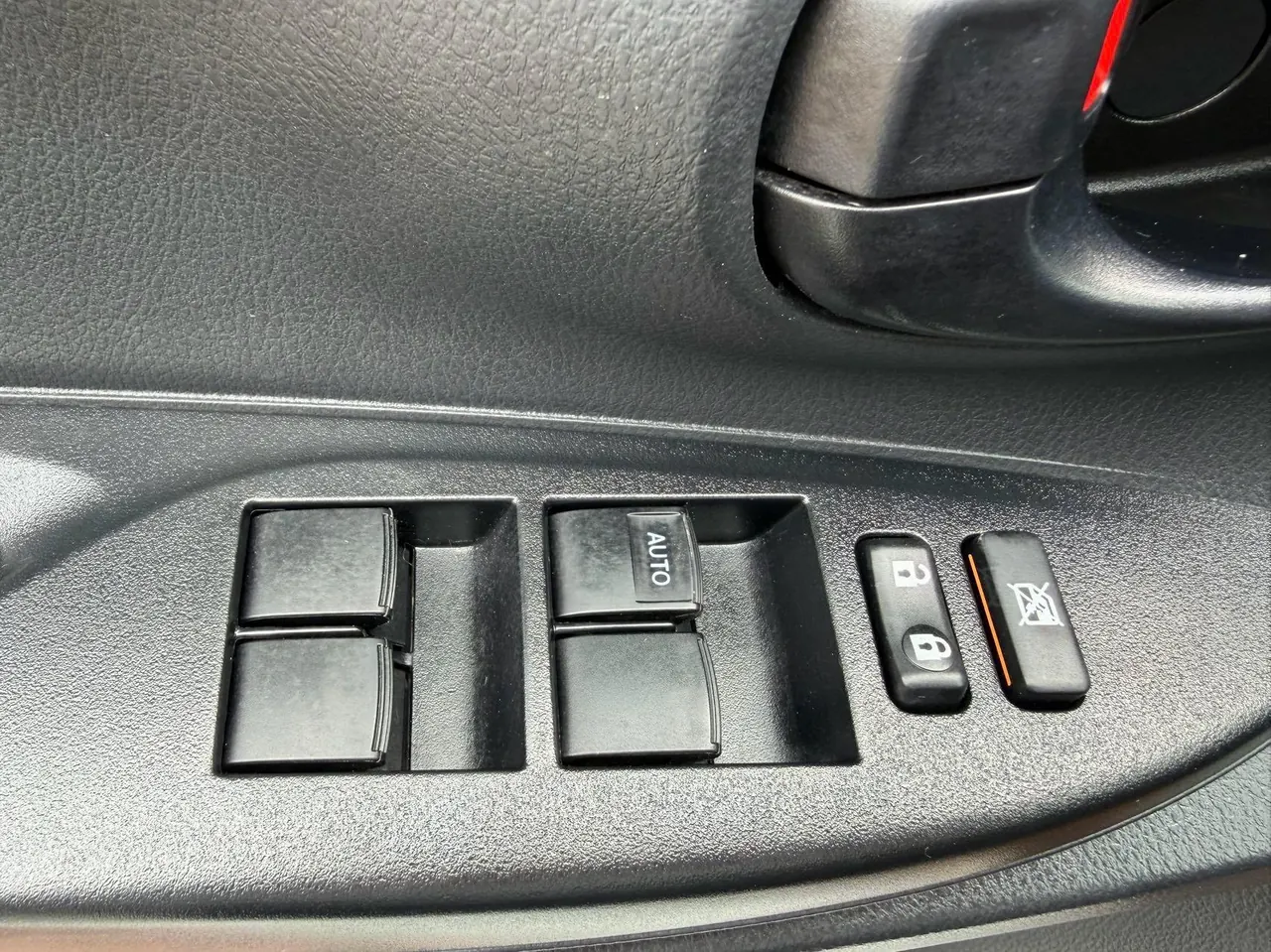 Toyota yaris 2022 YARiS L to dazzle 1.5 stepless leading PLUS version of automatic gear 11