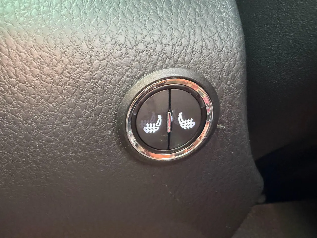 Toyota yaris 2022 YARiS L to dazzle 1.5 stepless leading PLUS version of automatic gear 13
