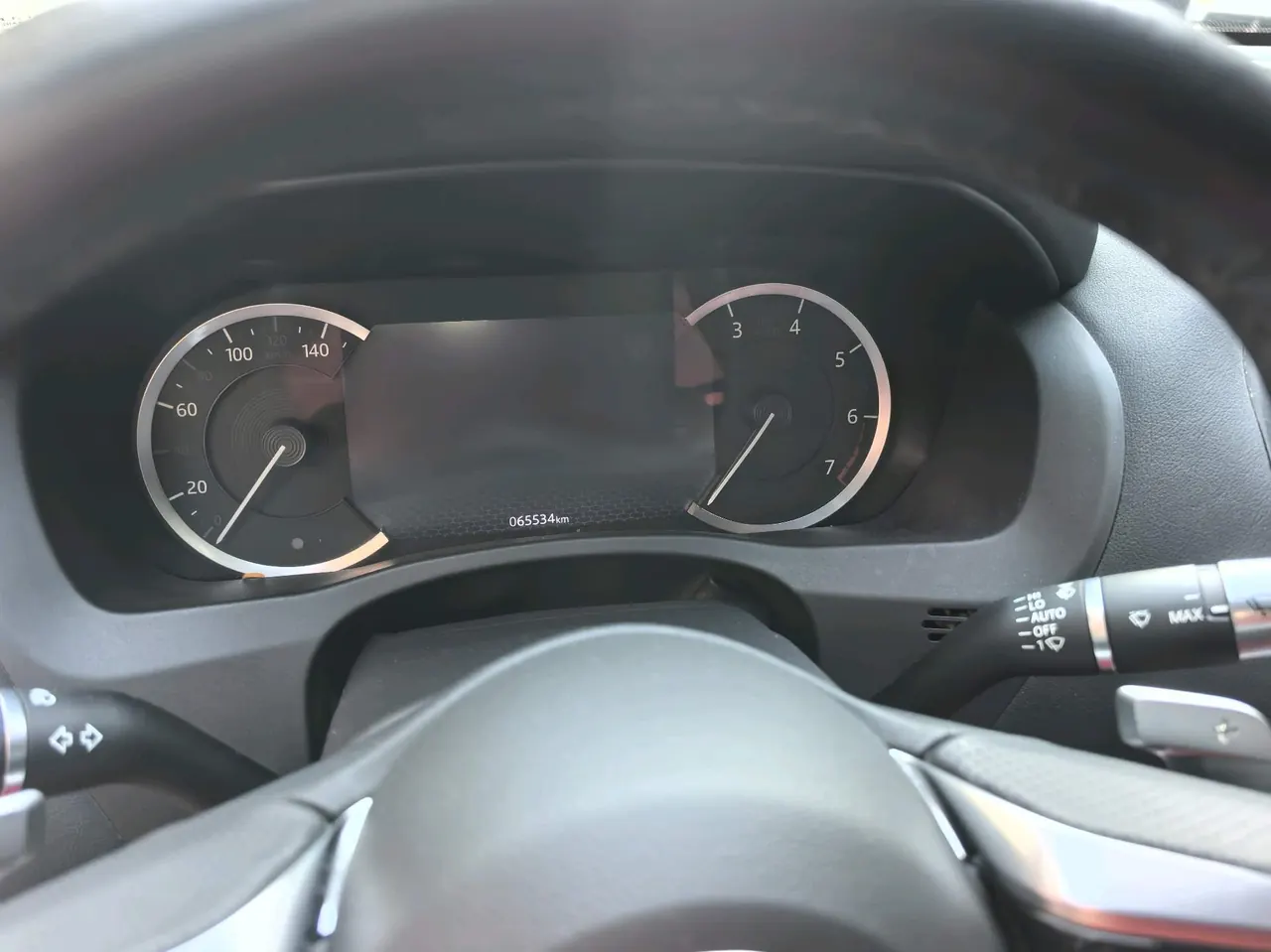 Jaguar 2020 XEL 2.0T 200PS R-DYNAMIC Youth Sports Edition Automatic Gear 10