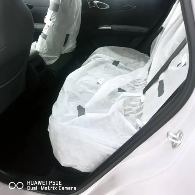 Geely 2026 star willing 410km yearning version of automatic gear 6