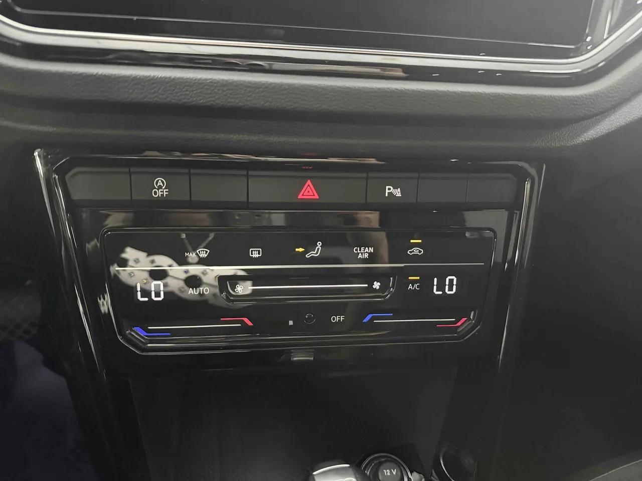 Volkswagen 2021 Tange 1.4TSI 280TSI Four-wheel Drive Deluxe Smart Union Edition (Modified) Automatic Gear 8
