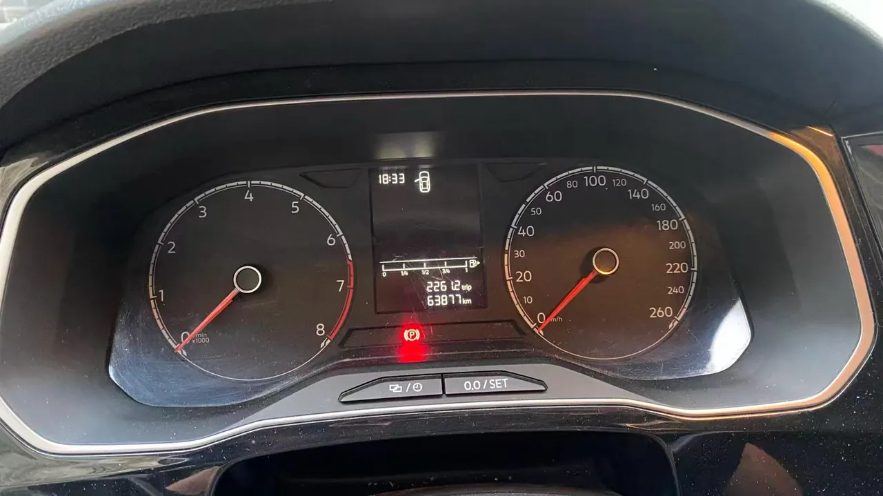 Jetta 2022 Jetta VS5 1.4TSI 280TSI Pleasant Pro Automatic 7