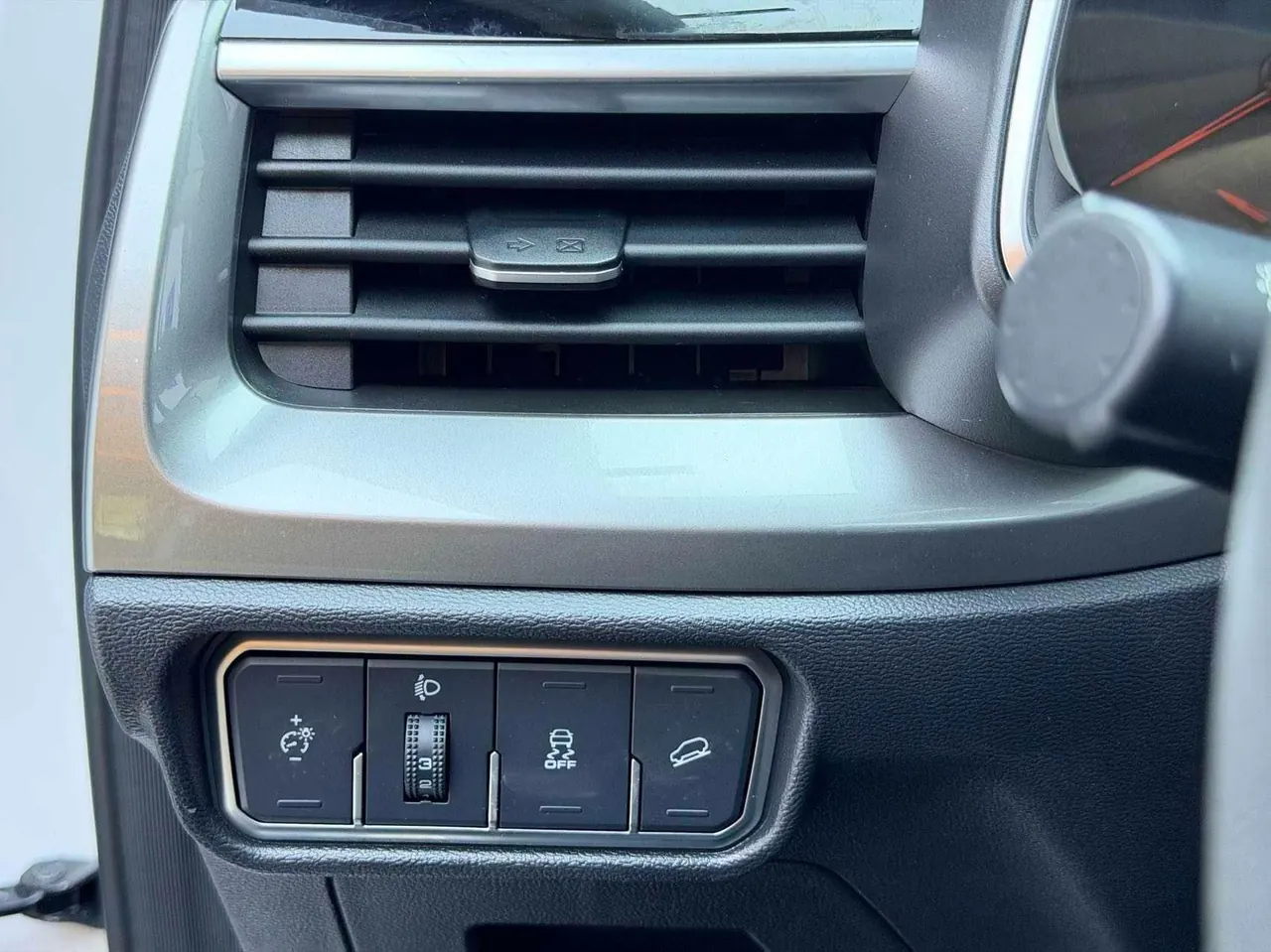 Haval 2021 H6 1.5T National Tide Edition Urban Edition Automatic Gear 6