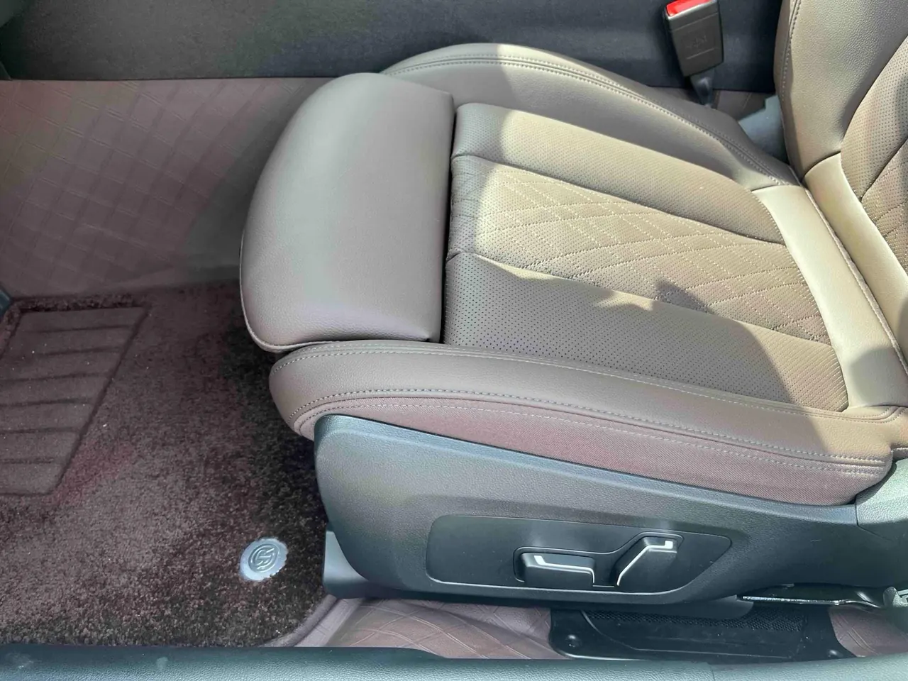 BMW 3 Series 2025 325Li 2.0T M Sports Suit Automatic Gear 8