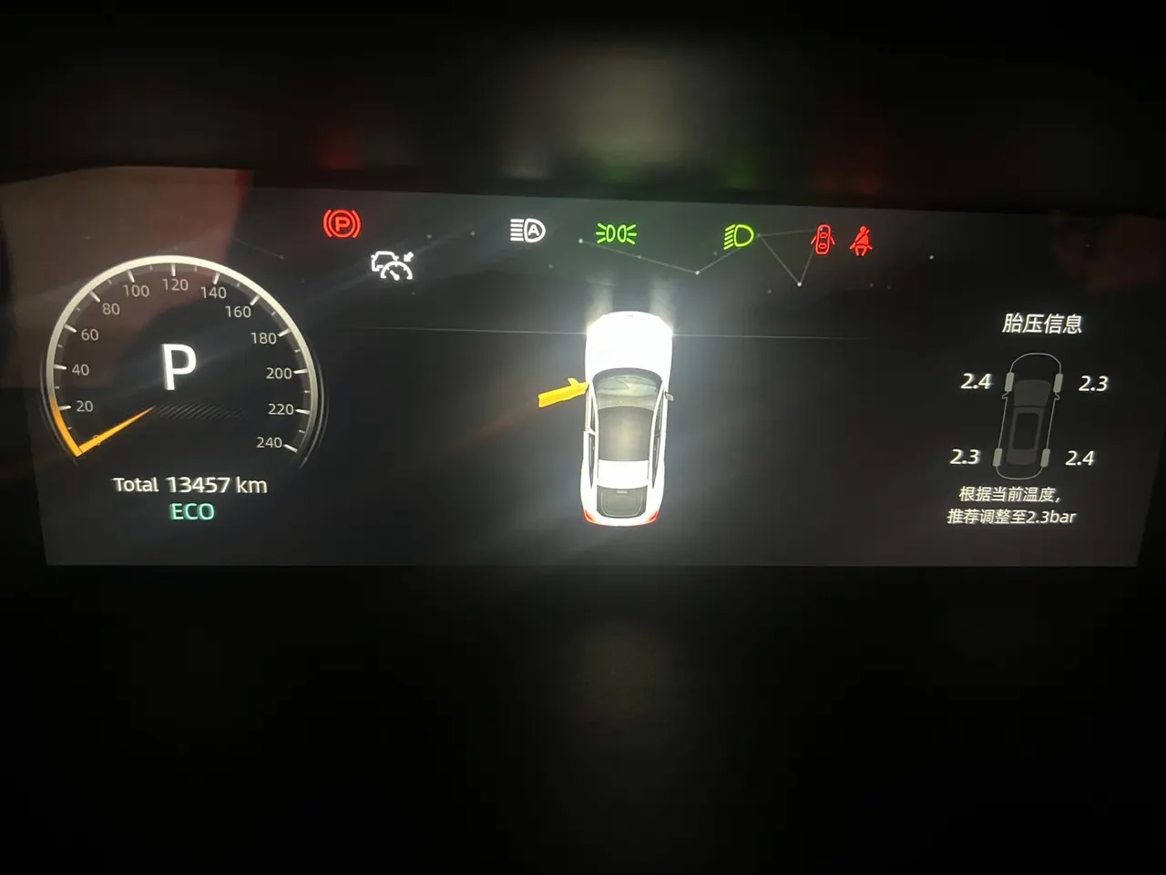 ChangAn 2025 UNI-V 1.5T 500Bar Premium Sports Automatic 6