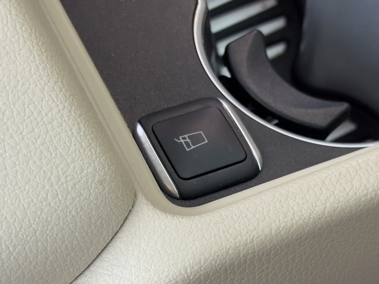 Mercedes Benz V 2022V 260 L 2.0T Deluxe Edition Automatic Gear 13