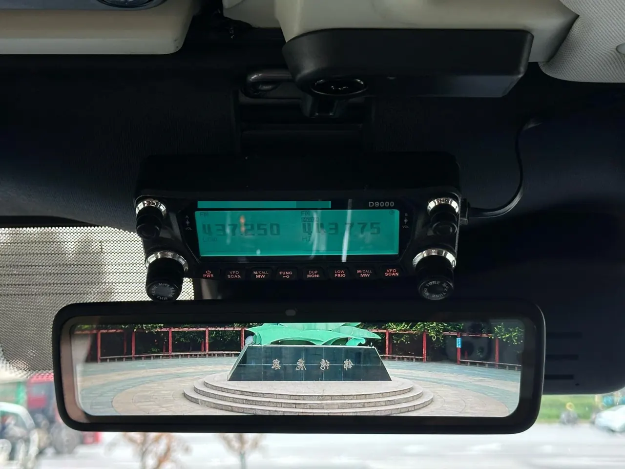 Beijing 2022 BJ40 2.0T Four-wheel Drive Ring Tower Champion Edition Automatic Gear 10