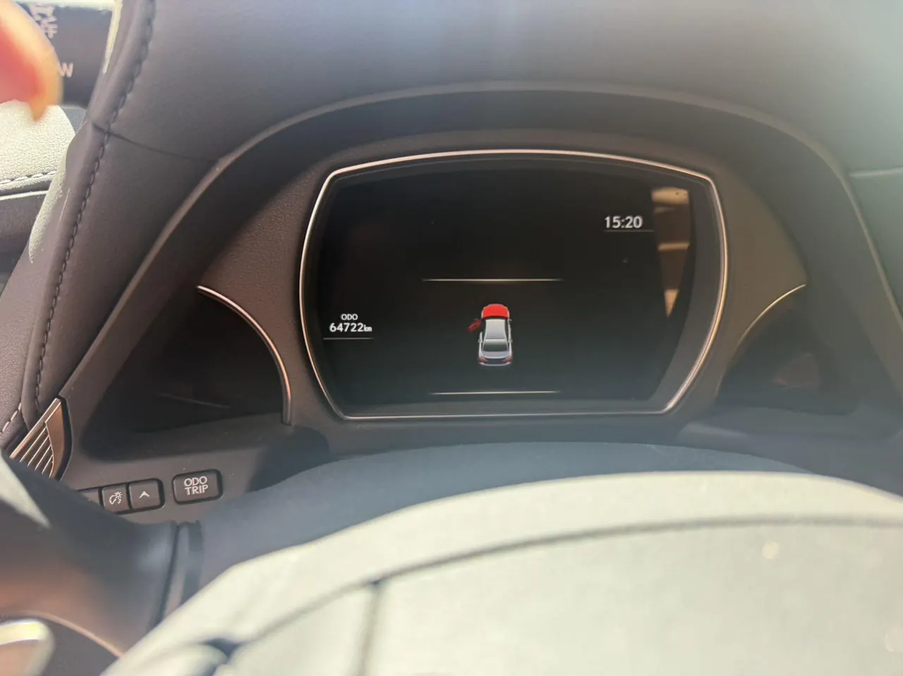 Rexas LS (Imported) 2021 LS500h 3.5 Level/Automatic Administrative Edition Automatic Gear 6