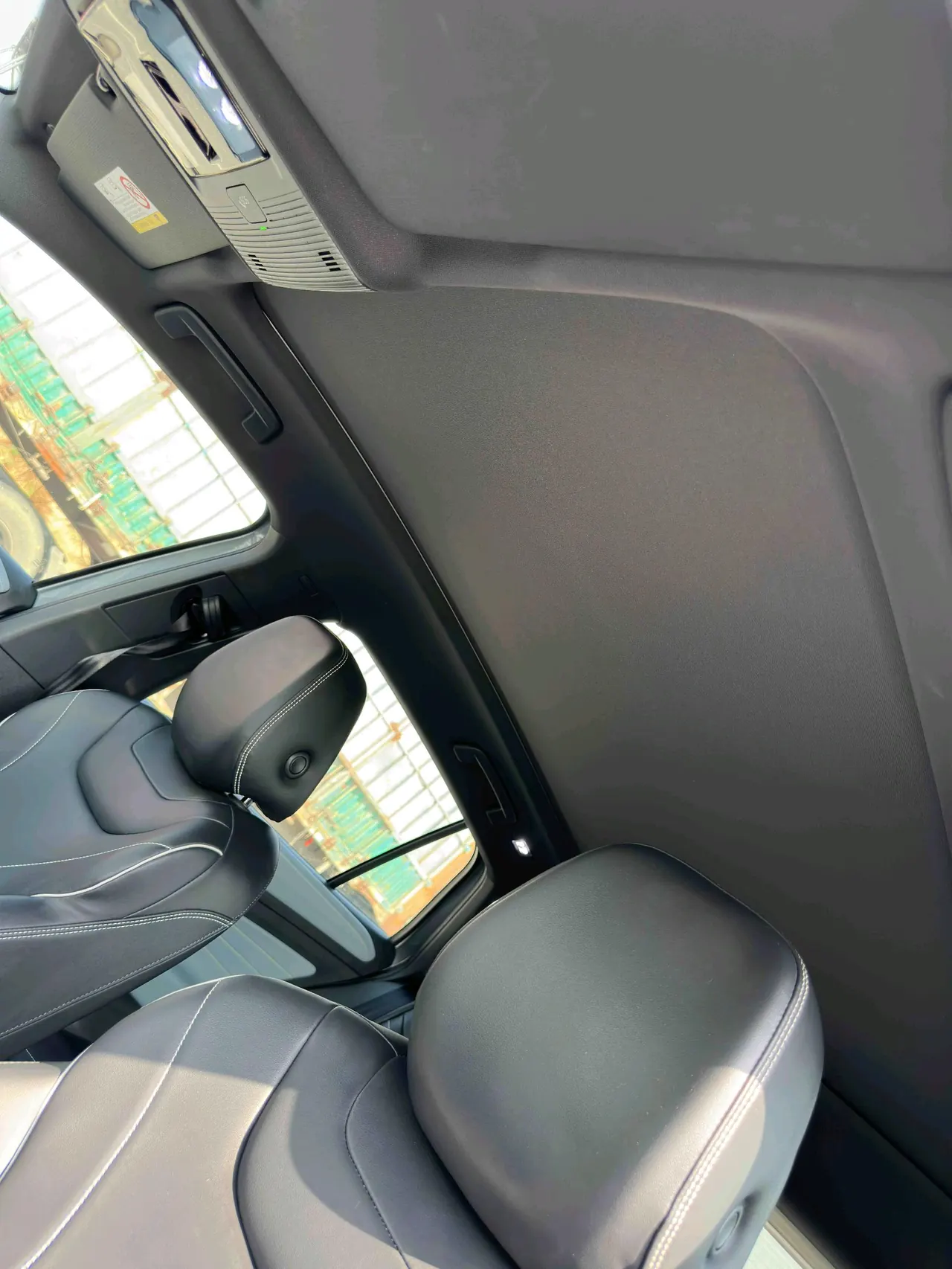 Volkswagen 2024 ID. 4 x Pure Smart Edition, Automatic Transmission 2