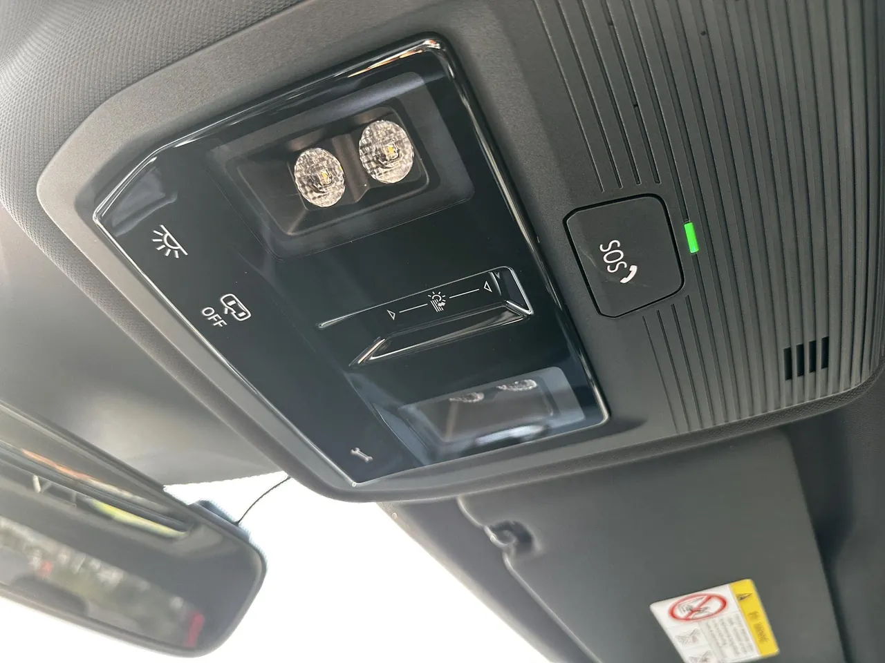 Volkswagen 2024 ID. 4 x Pure Smart Edition, Automatic Transmission 4