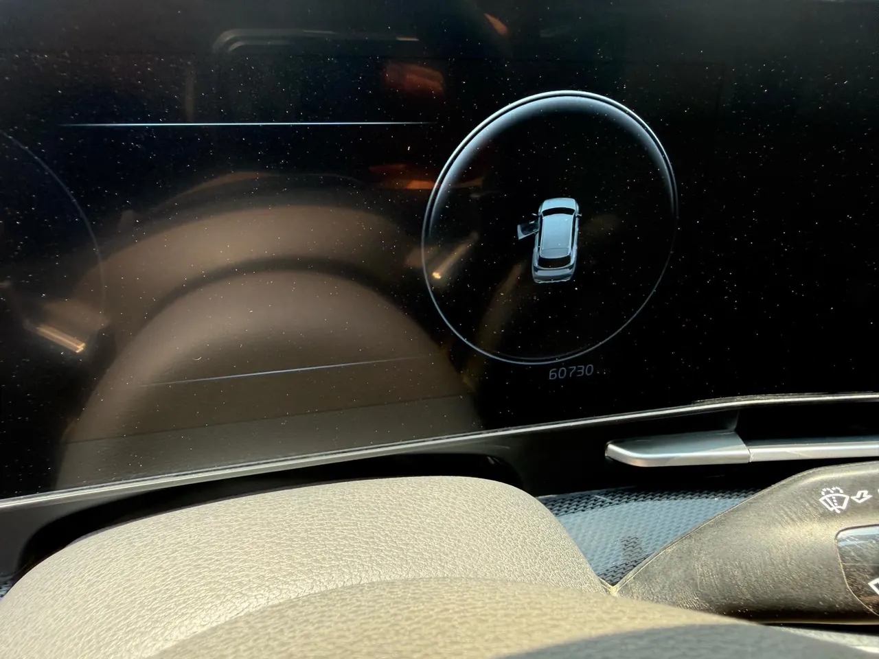 Kia 2023 Lion Platinum Extension 1.5T Two-Drive Premium Edition Automatic Gear 8