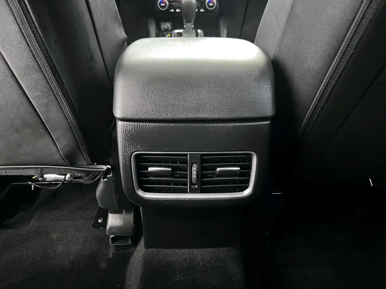 Mazda 2022 CX-5 100.00g Drive Smart Auto 12