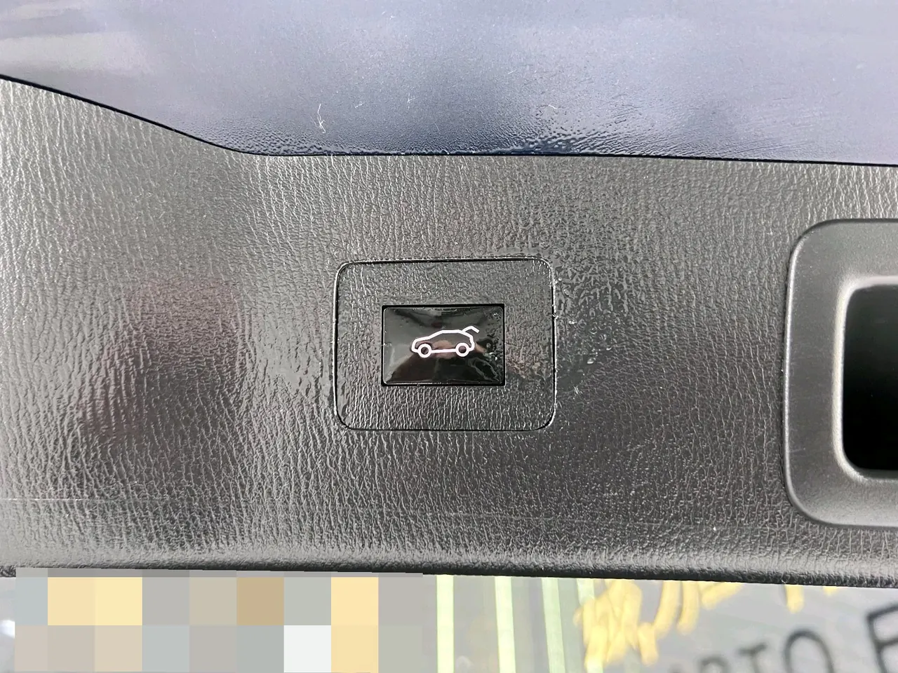 Mazda 2022 CX-5 100.00g Drive Smart Auto 14