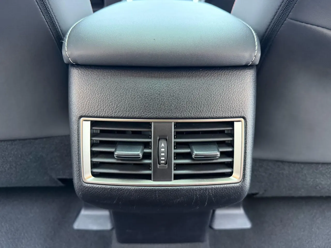 Lexus NX (Imported) 2020 NX200 2.0 Stepless Front Edition Automatic Gear 12