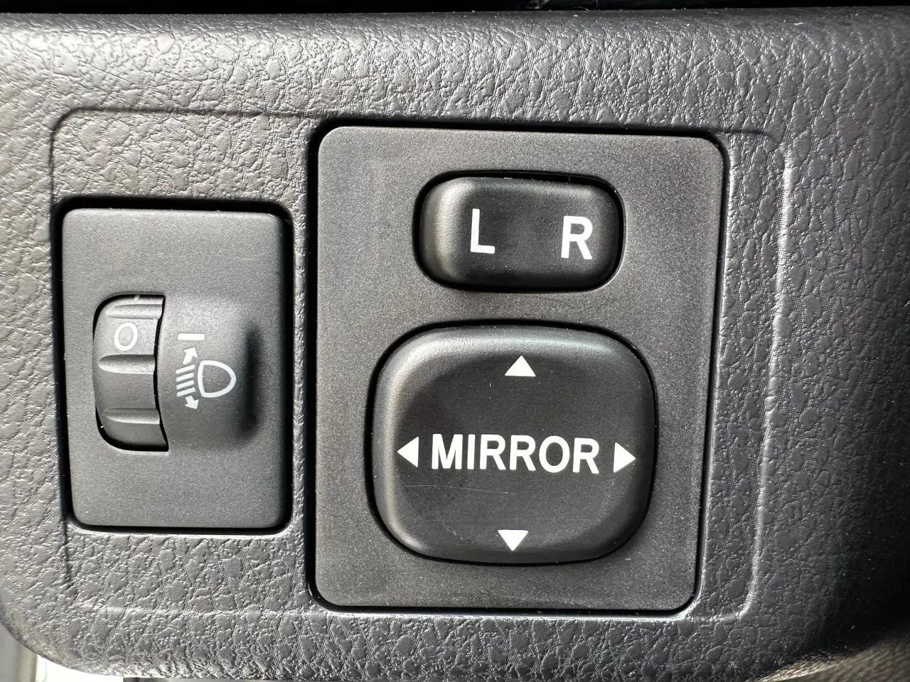 Toyota yaris 2022 YARiS L to dazzle 1.5 stepless luxury PLUS version of automatic gear 11