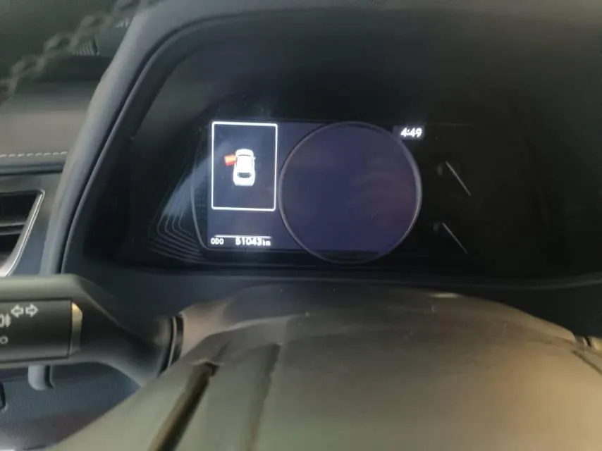 Lexus UX (Imported) 2020 UX200 2.0 Stepless Special Edition Automatic Gear 6