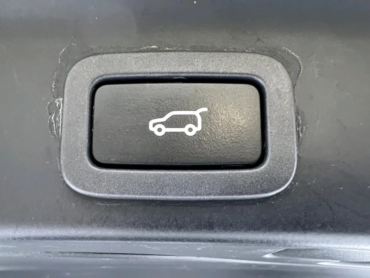 Jaguar F-PACE (Imported) 2020 F-PACE 2.0T City Premium Edition Automatic Gear 16