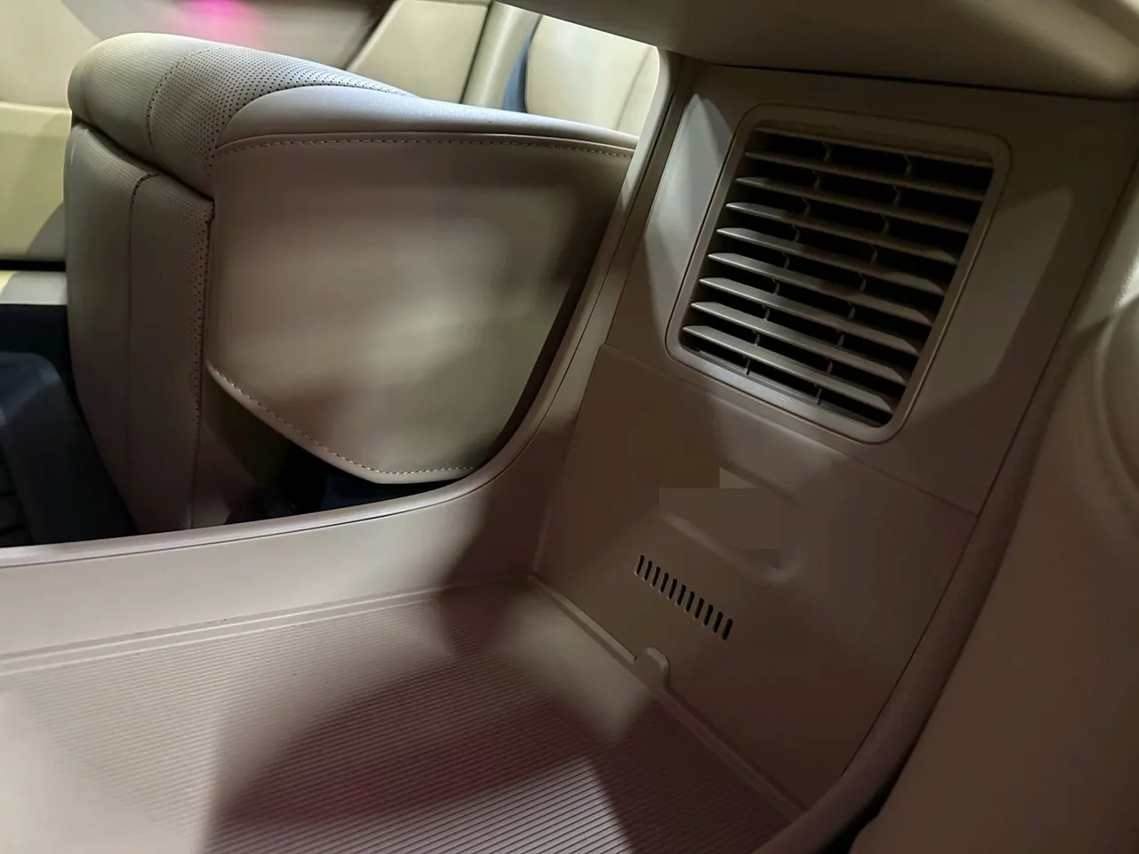 Intellectual 2024 R 7 736km UItra automatic gear 12