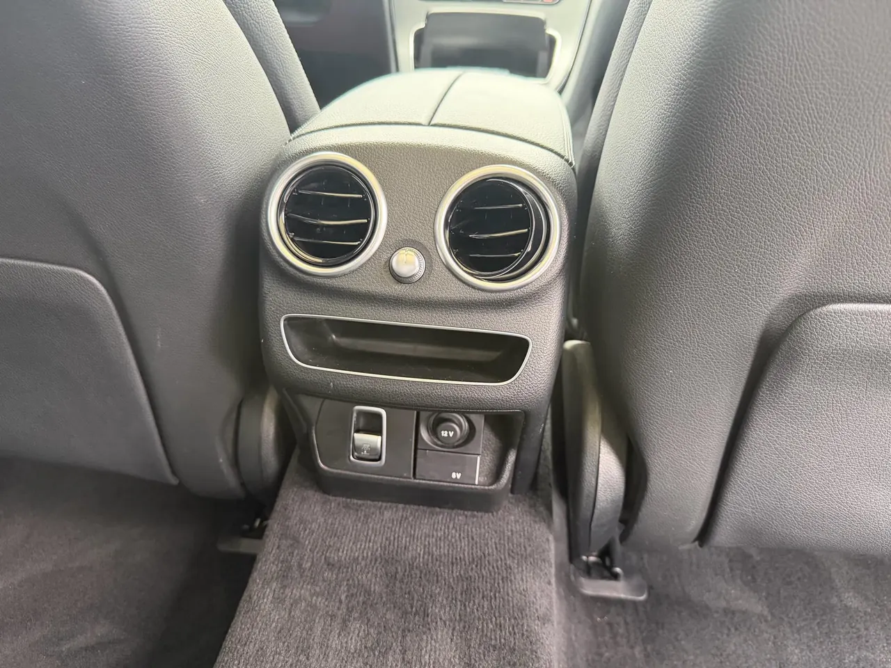 Mercedes Benz Class C 2021 C 200 L 1.5T Fashion Sports Edition Automatic Gear 19