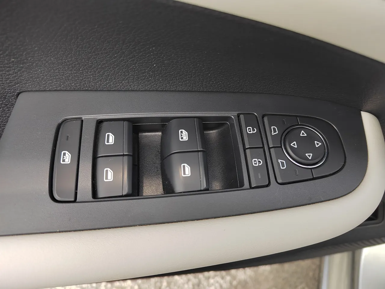 BYD 2025 seals 05 DM-i 1.5 stepless smart driving version 55KM luxury automatic gear 12