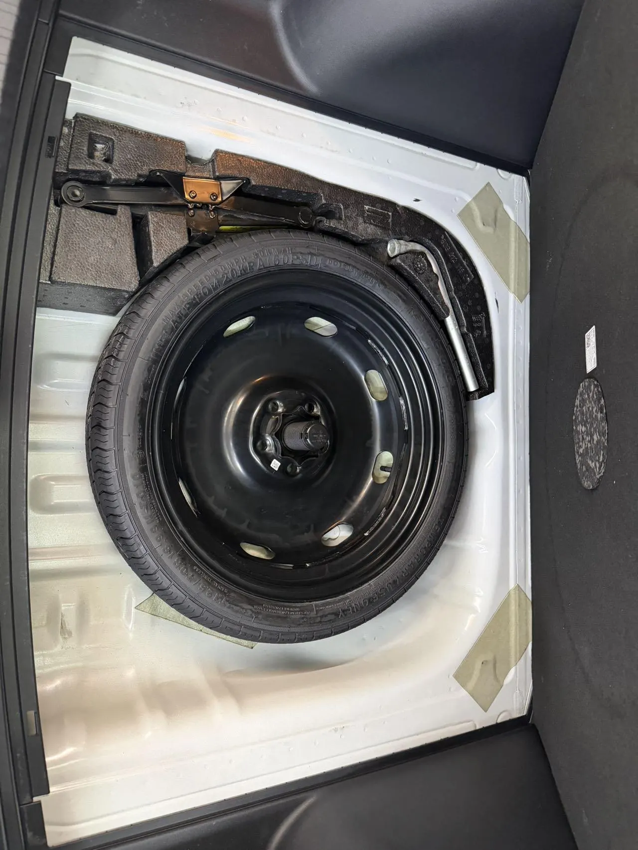 Jetta 2023 Jetta VS7 1.4T 280TSI Pleasant Edition Automatic Gear 10