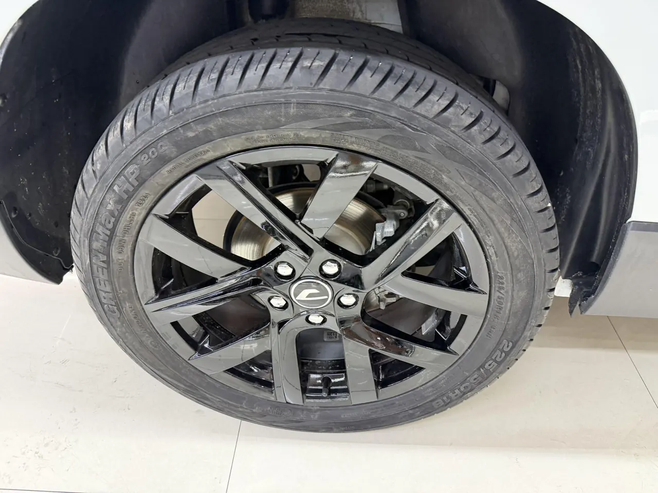 Jetta 2023 Jetta VS7 1.4T 280TSI Pleasant Edition Automatic Gear 5