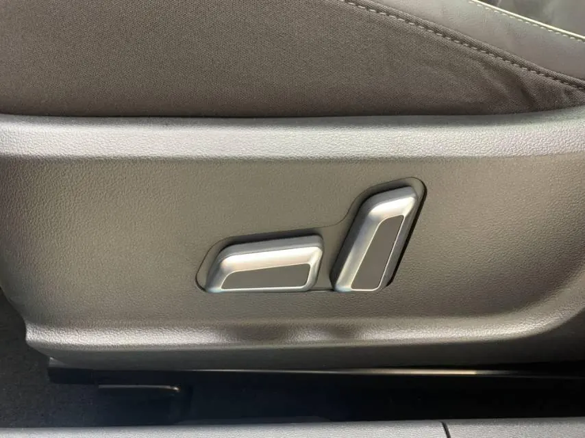 Haval 2021 H6 1.5T National Tide Champion Edition Automatic Gear 6