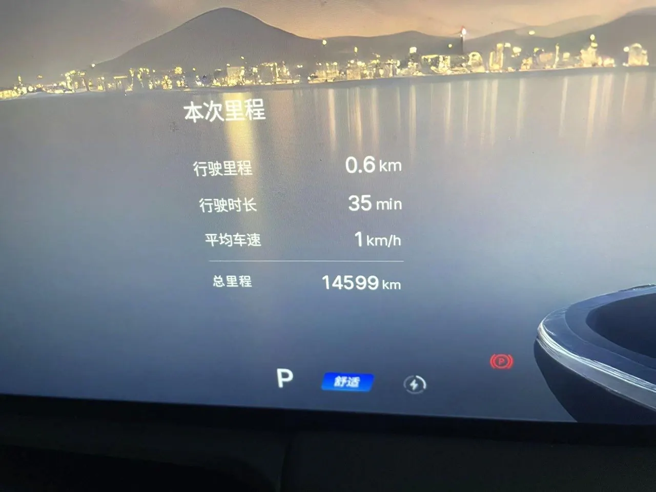 Geely Galaxy 2024 E 8 550km Rear Drive Longteng Edition Automatic Gear 7