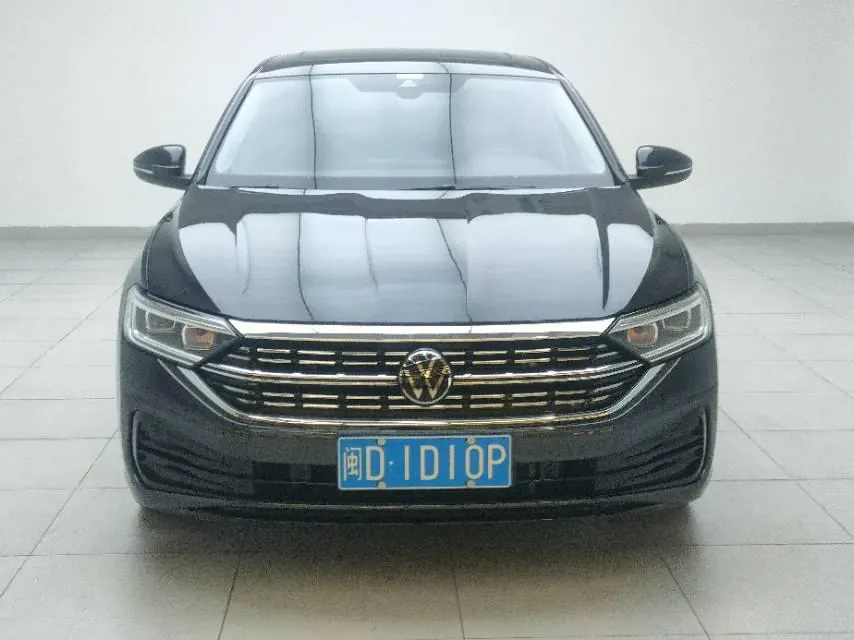 Volkswagen 2023 Sagitar 1.5TSI 300TSI Exceed Edition Automatic 2