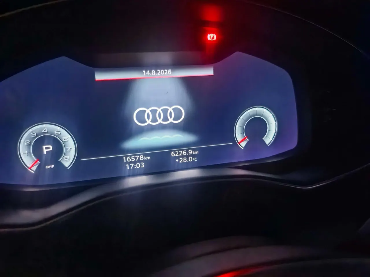 Audi 2024 A7L 2.0TFSI 45TFSI Quattro S-line Black Samurai Edition Automatic Gear 6