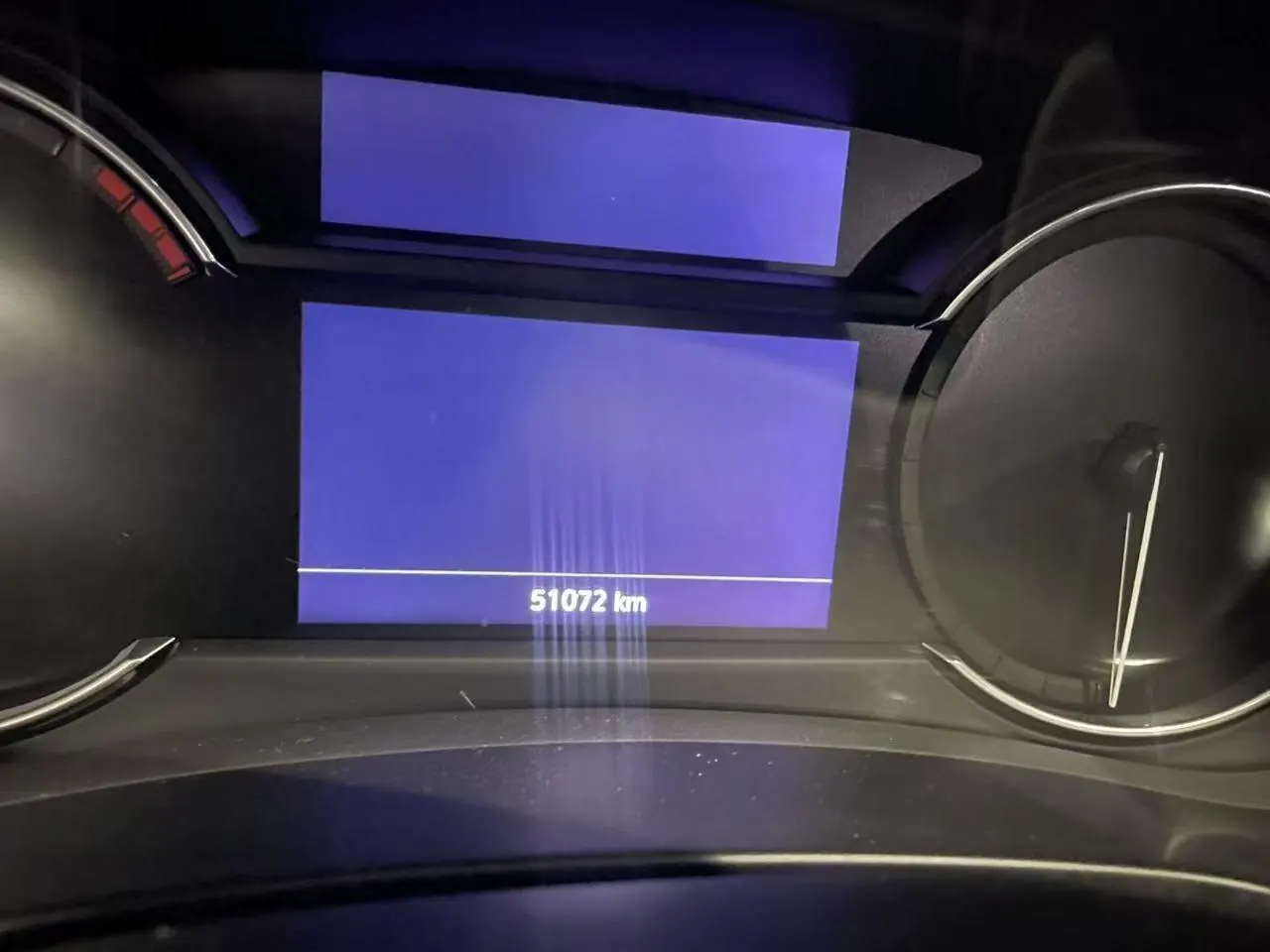 Cadillac 2022 XT4 48V 2.0T 28T Two-Drive Fashion Automatic Gear 5