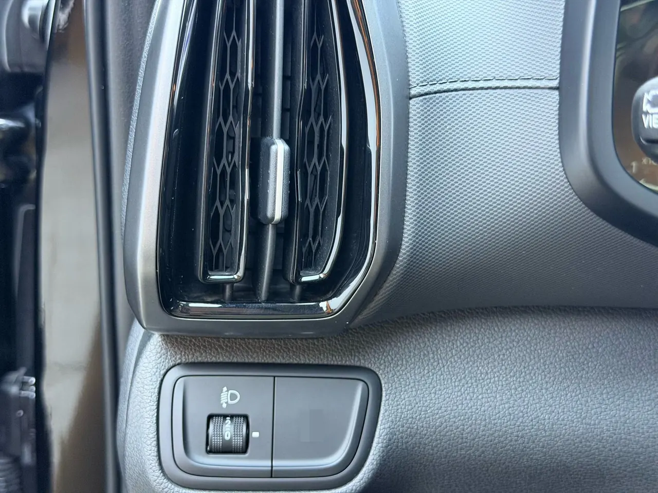 Hyundai 2021 ix35 1.4TGDi 240TGDi GLS Two-Drive Leading Edition Automatic Gear 7