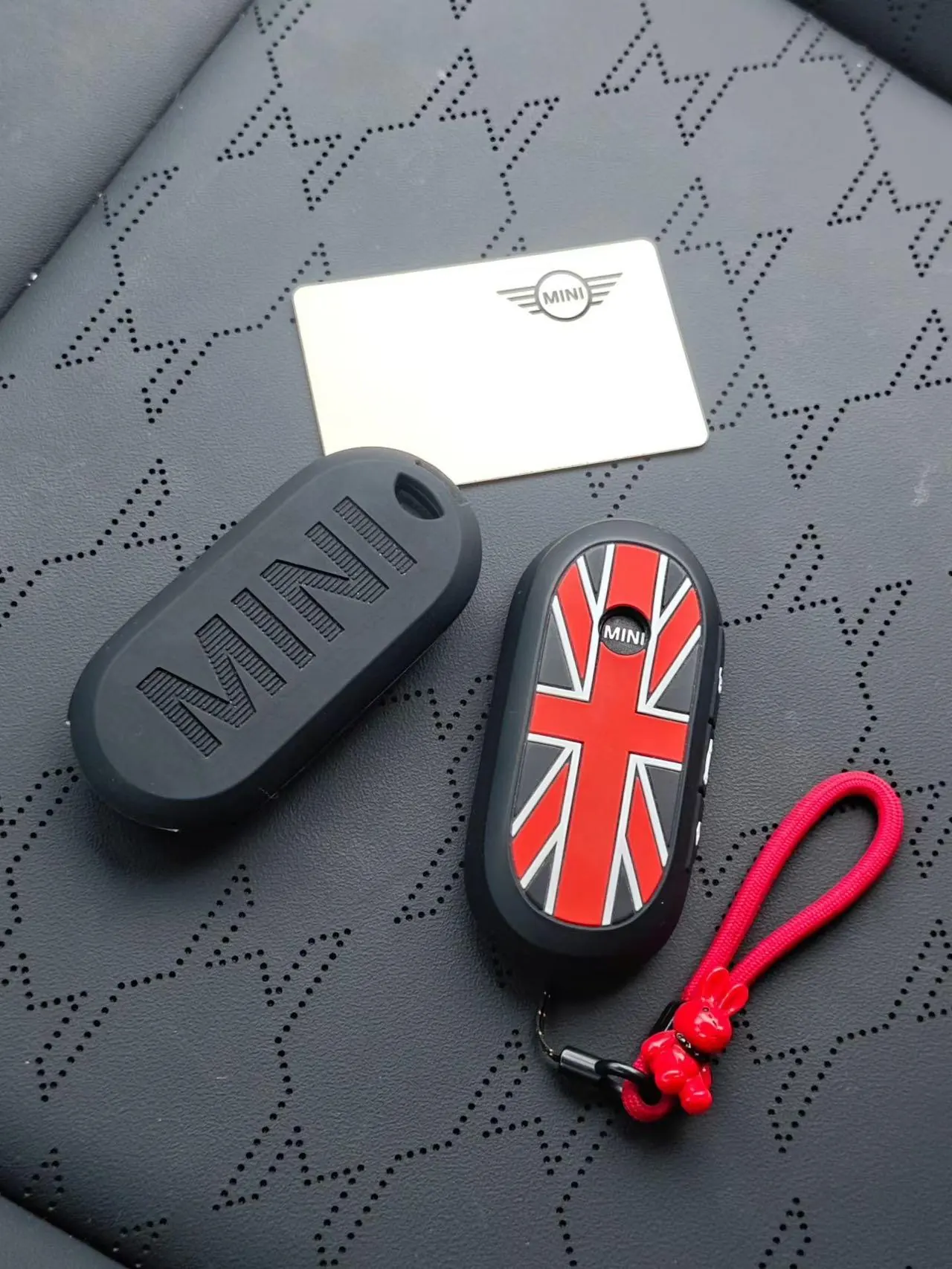 MINI 2024 Mini Cooper E 456km Cooper E Classic Automatic 8