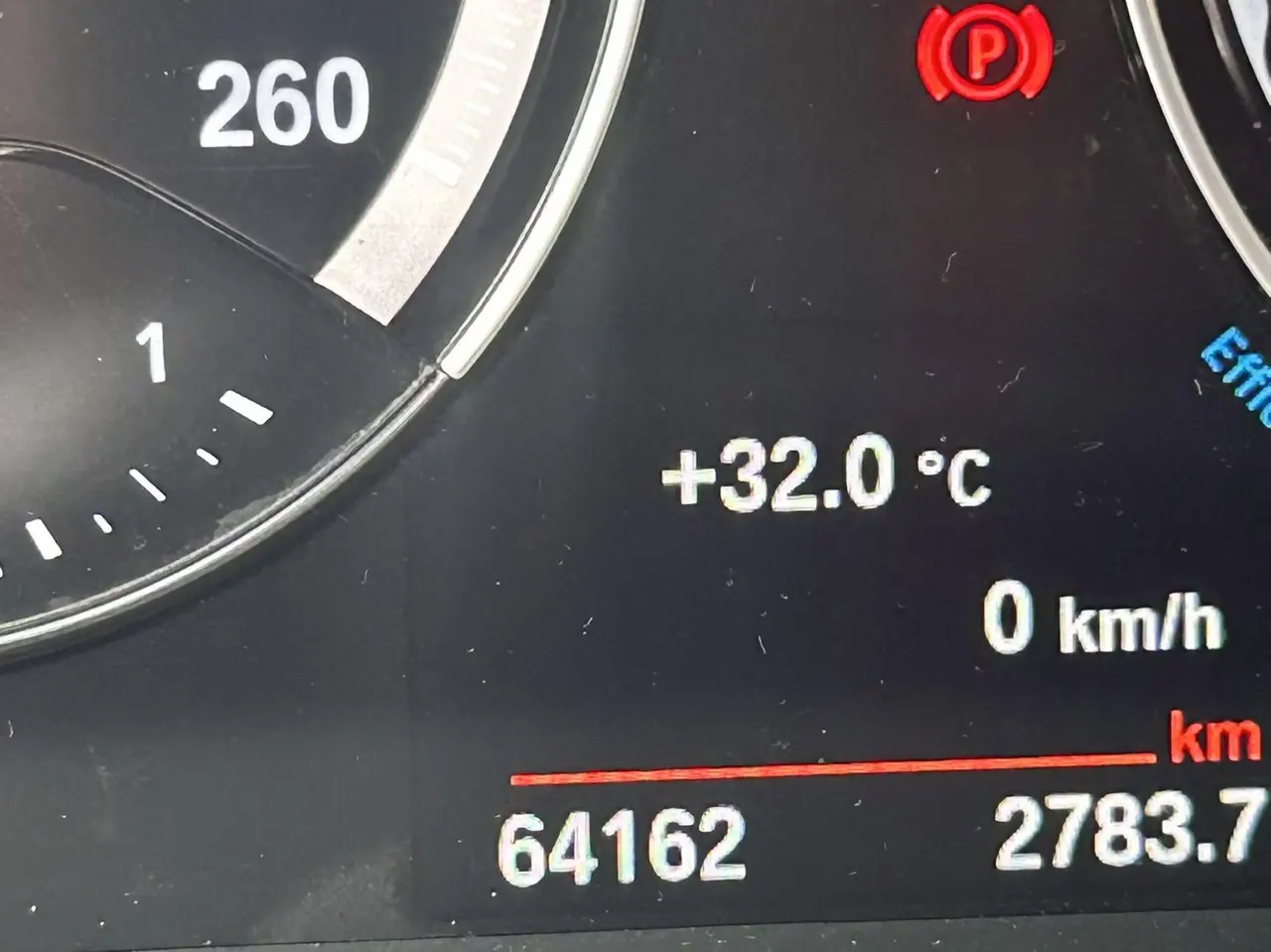 BMW 2020 X1 sDrive25Li 2.0T Leading Automatic Gear 6