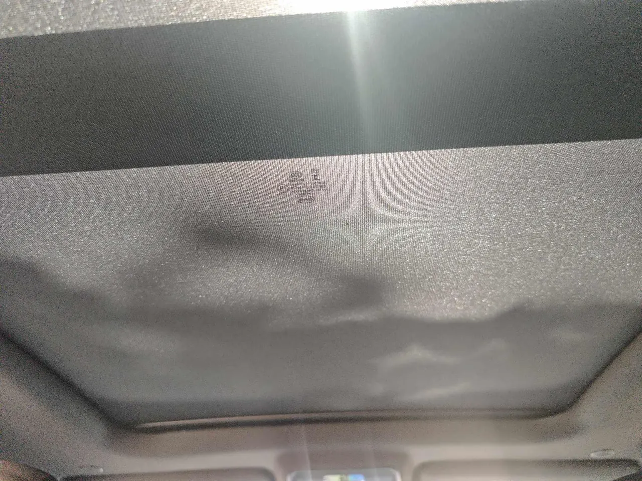 BYD Song PLUS New Energy 2024 Song PLUS DM-i 1.5 Stepless Glory Edition 110km Flagship Automatic Gear 2