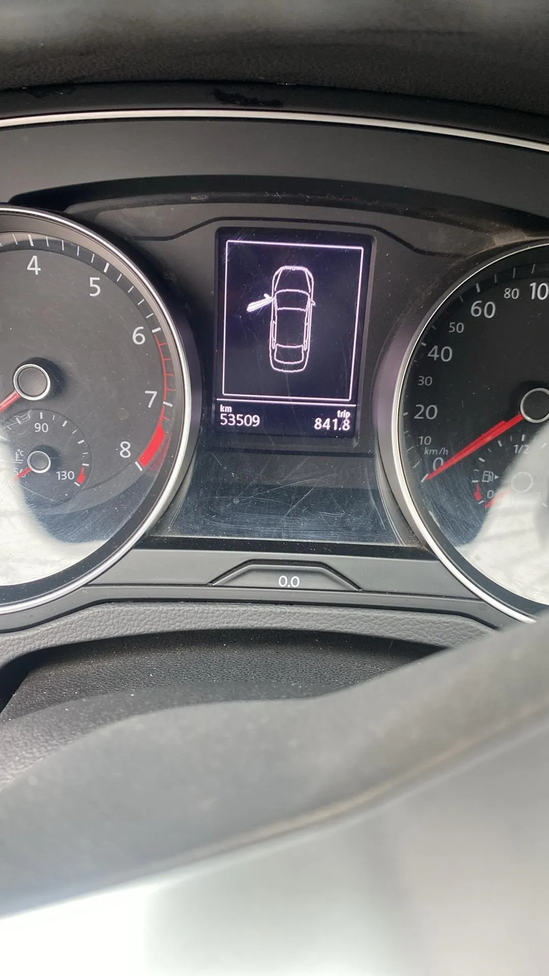 Mercedes Benz 2024 Vito 2.0T Business Edition 7-seat Automatic Gear 8