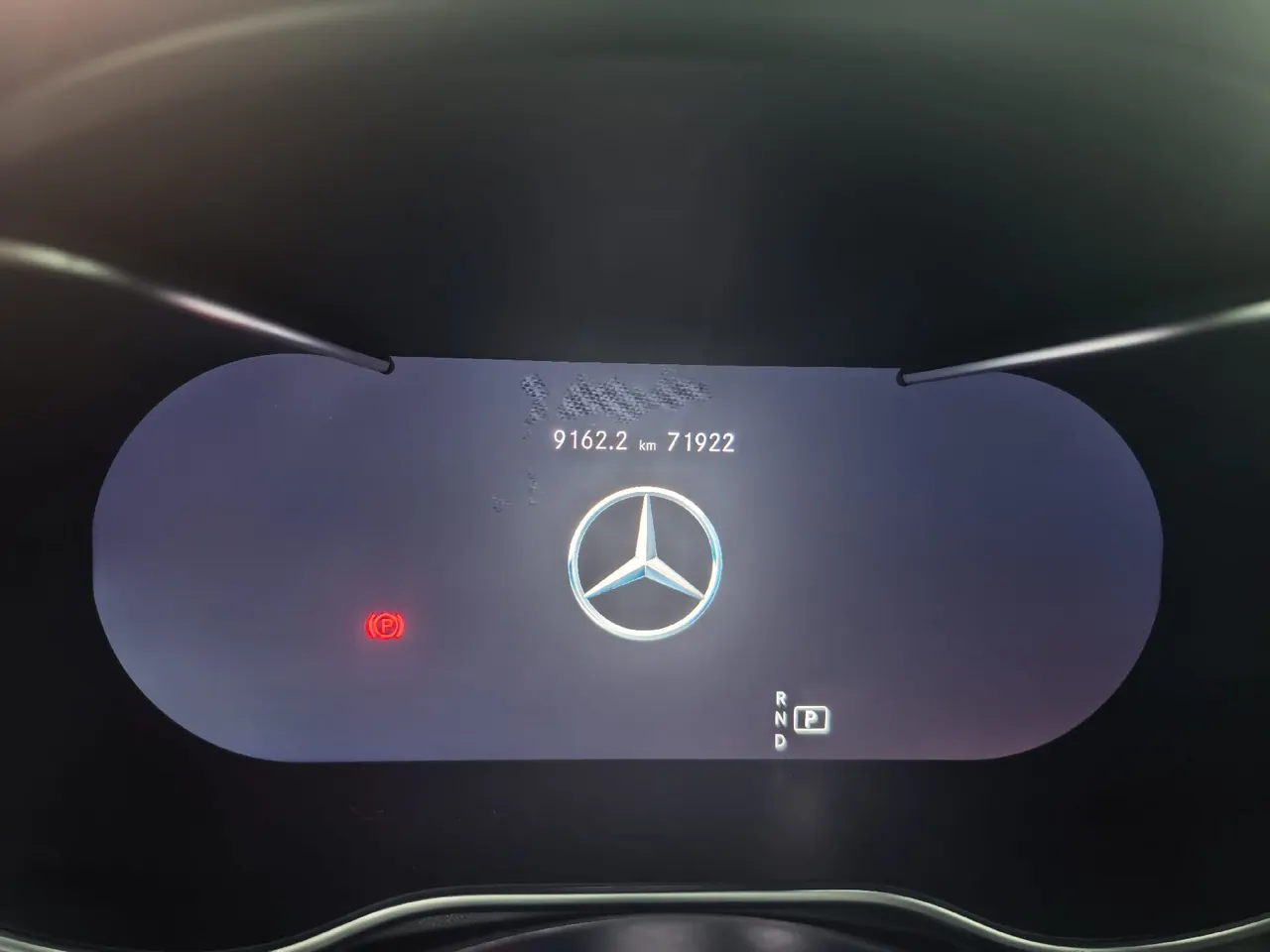 Mercedes Benz Class C (Imported) 2020 C 260 Coupe 48V 1.5T Automatic Gear 7