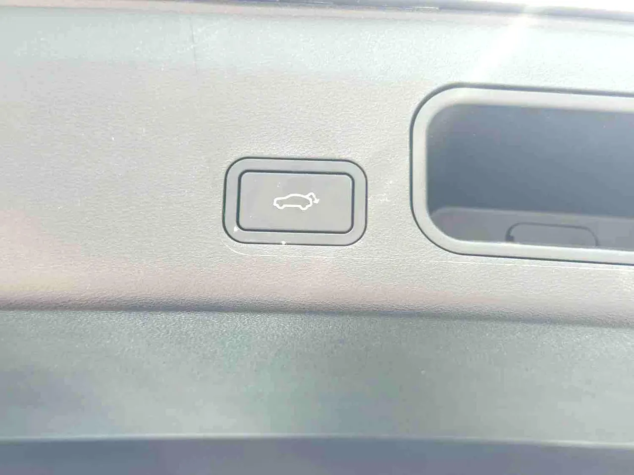 Geely 2026 Boyue 1.5TD yearns for automatic transmission 11