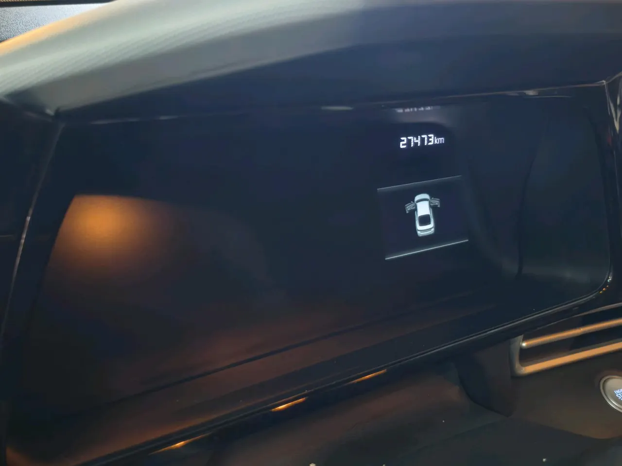 Hyundai 2022 Elantra-sedan 1.5 stepless GLX elite automatic gear 6