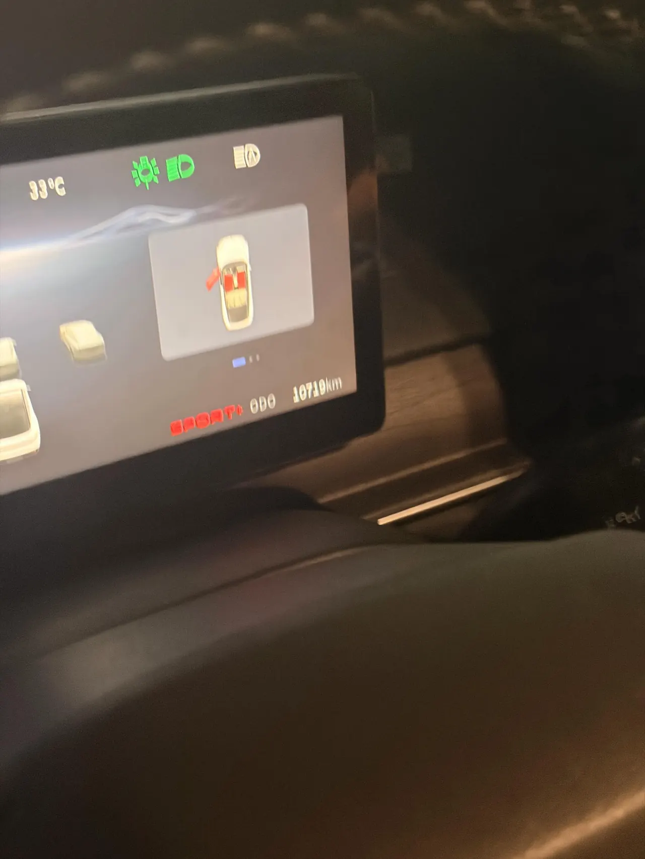 The popular 2026 xinghai S 7 650 ultra-fast luxury version of automatic gear 5