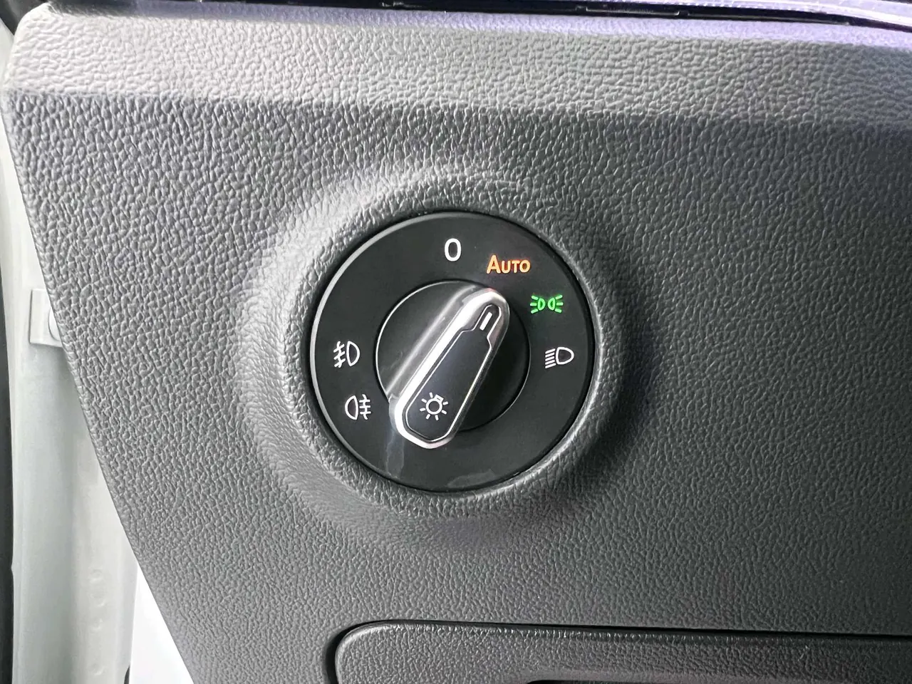 Volkswagen 2022 Tanyue 1.4TSI 280TSI Two-Drive Deluxe Smart Joint Edition Automatic Gear 8